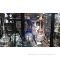 /msite/products/detail/productid/57926967/id/77354.html